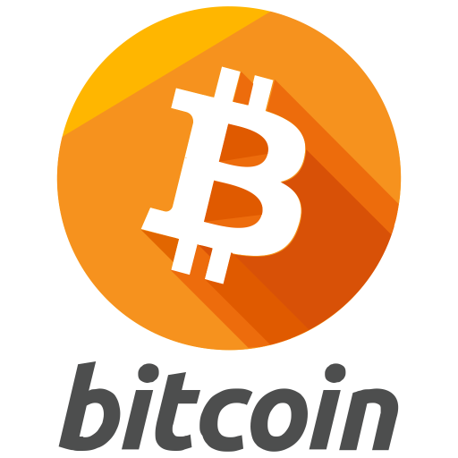 Bitcoin payments accepted