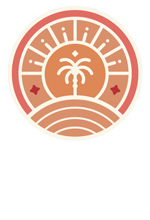 Vip Bungalow in Gran Canaria